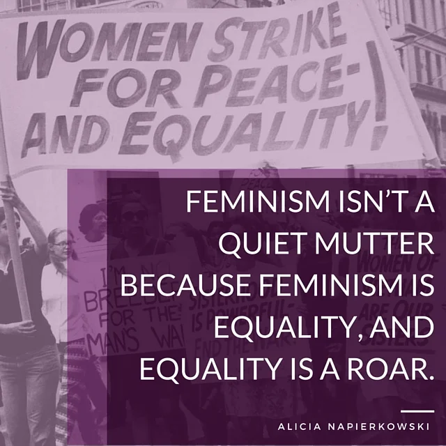 Feminism-isn’t-a-quiet-mutter-because-feminism.jpg