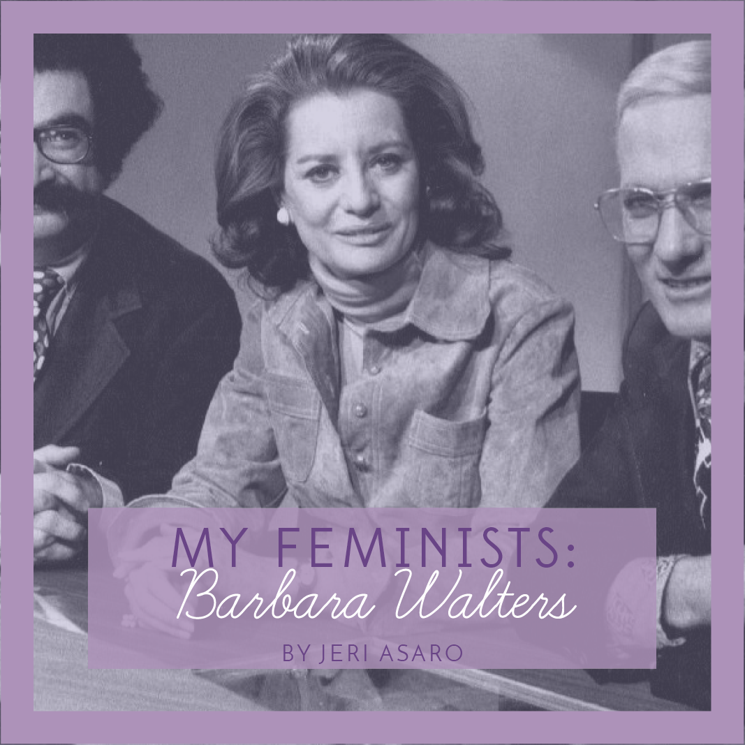 barbarawalters.png