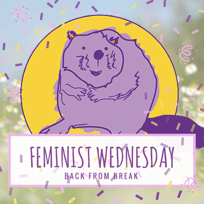 FEMINIST-WEDNESDAY.png
