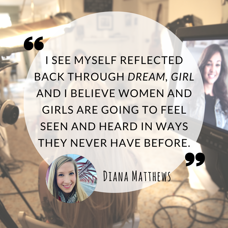 I-see-myself-reflected-back-through-Dream-Girl-and-I-believe-women-and-girls-are-going-to-feel-seen-and-heard-in-ways-they-never-have-before..png
