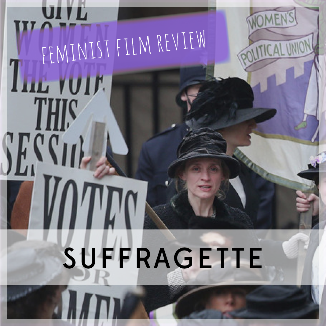 suffragette-1-1.png