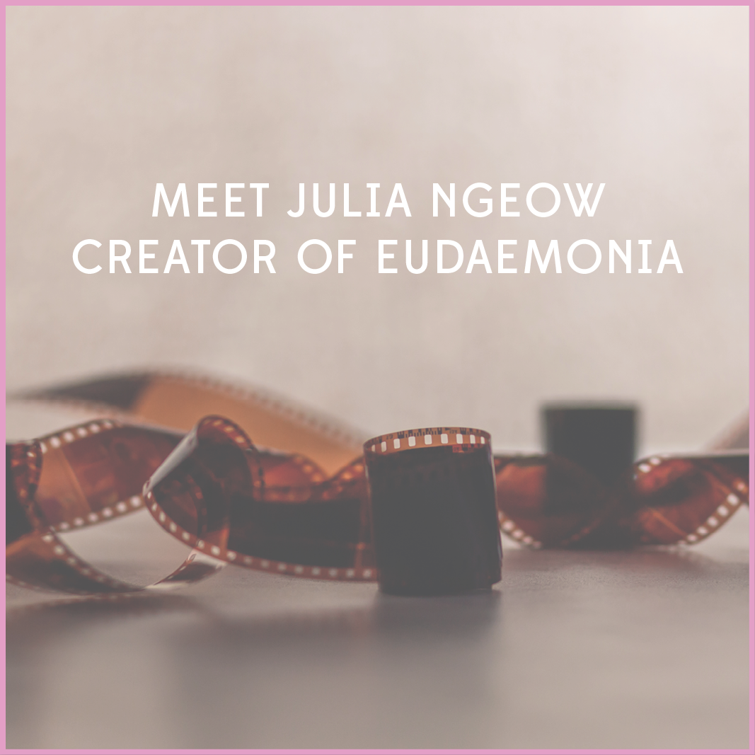julia.png