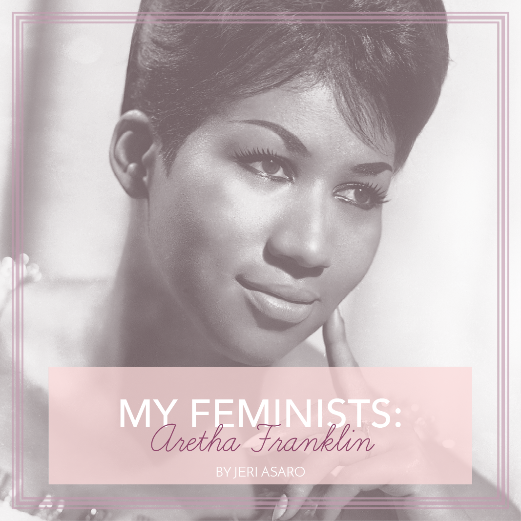 mf-aretha.png