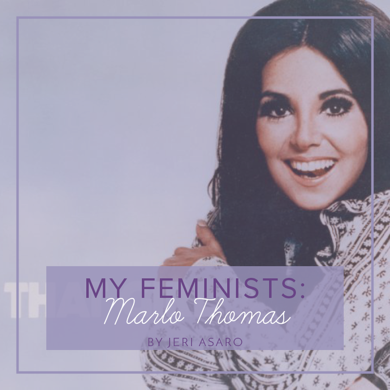 marlothomas.png