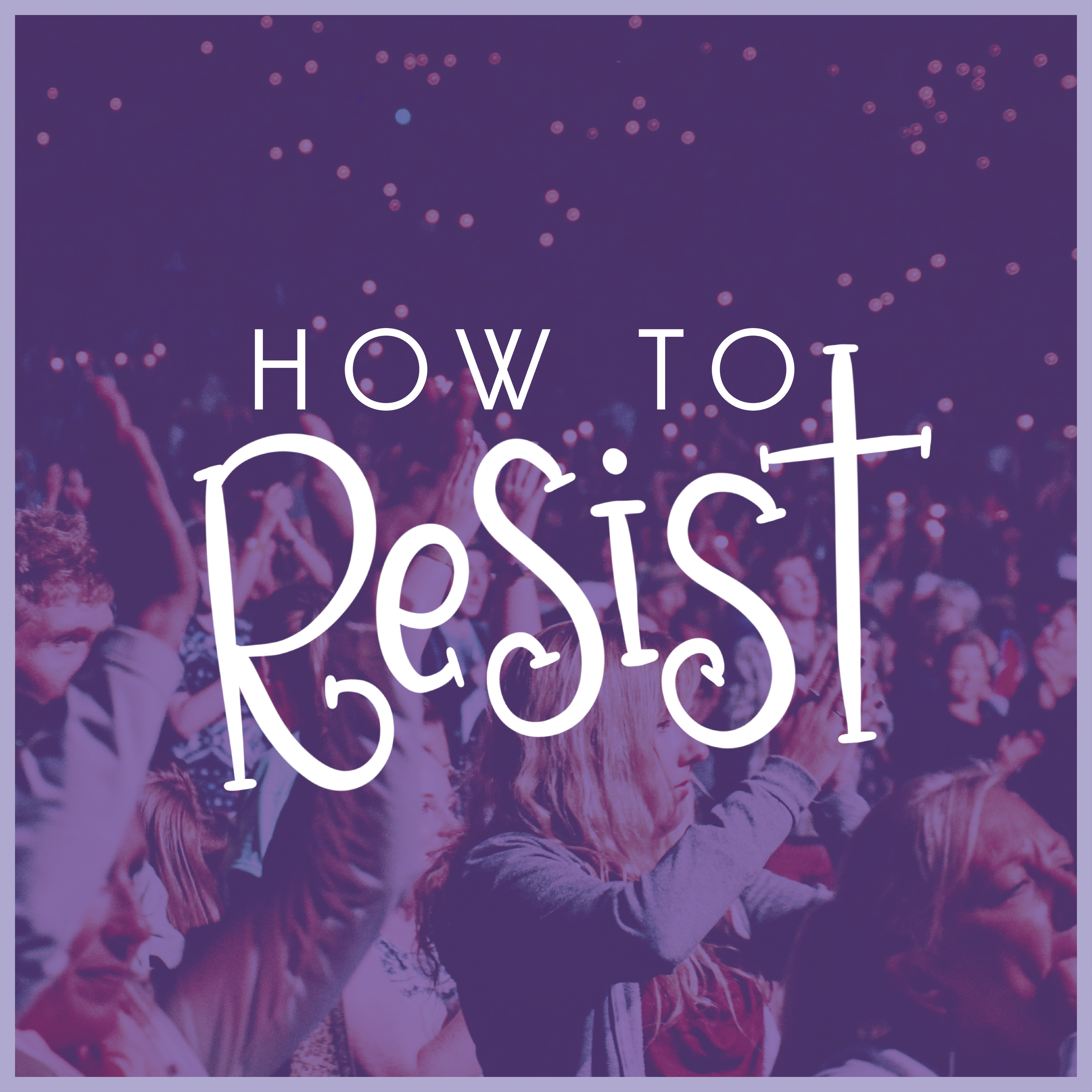 howtoresist.png