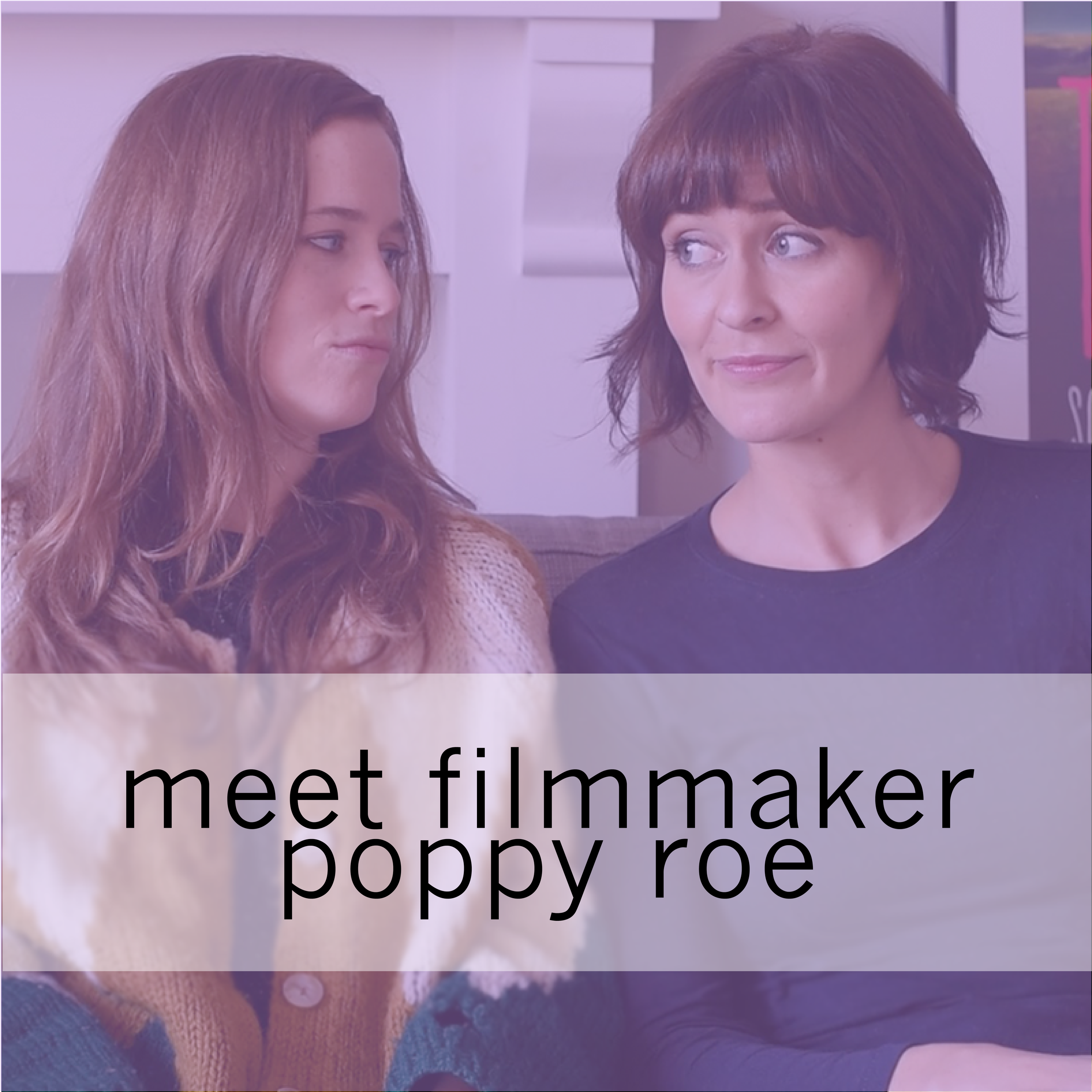 poppyroe.png