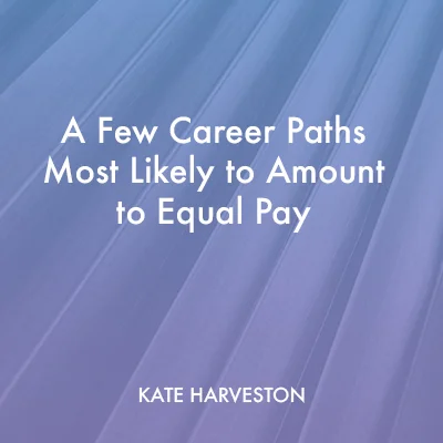 EqualPayv4