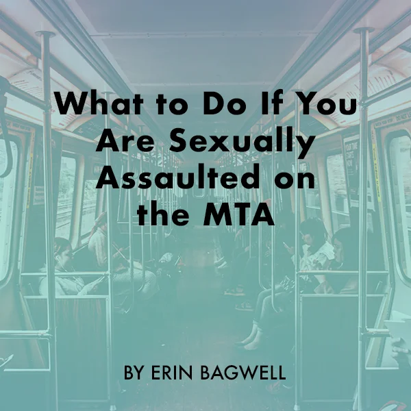 MTAAssault