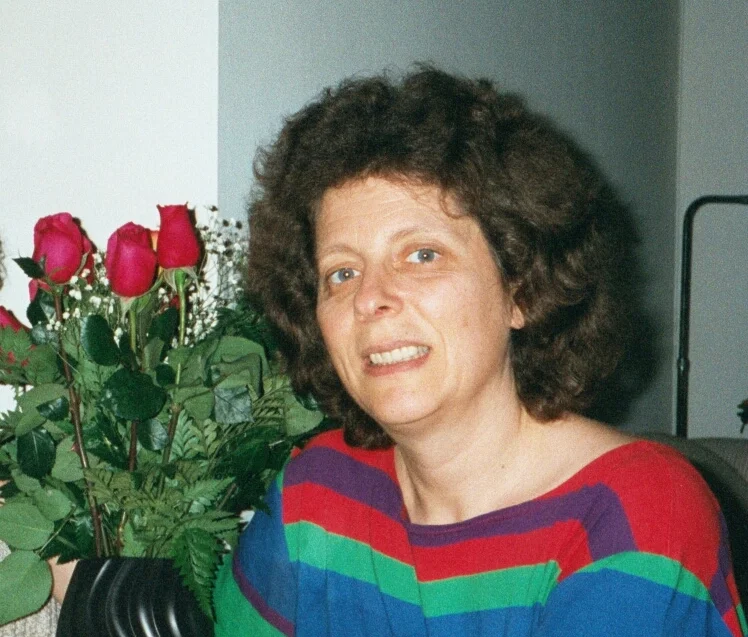 marleenflowers2
