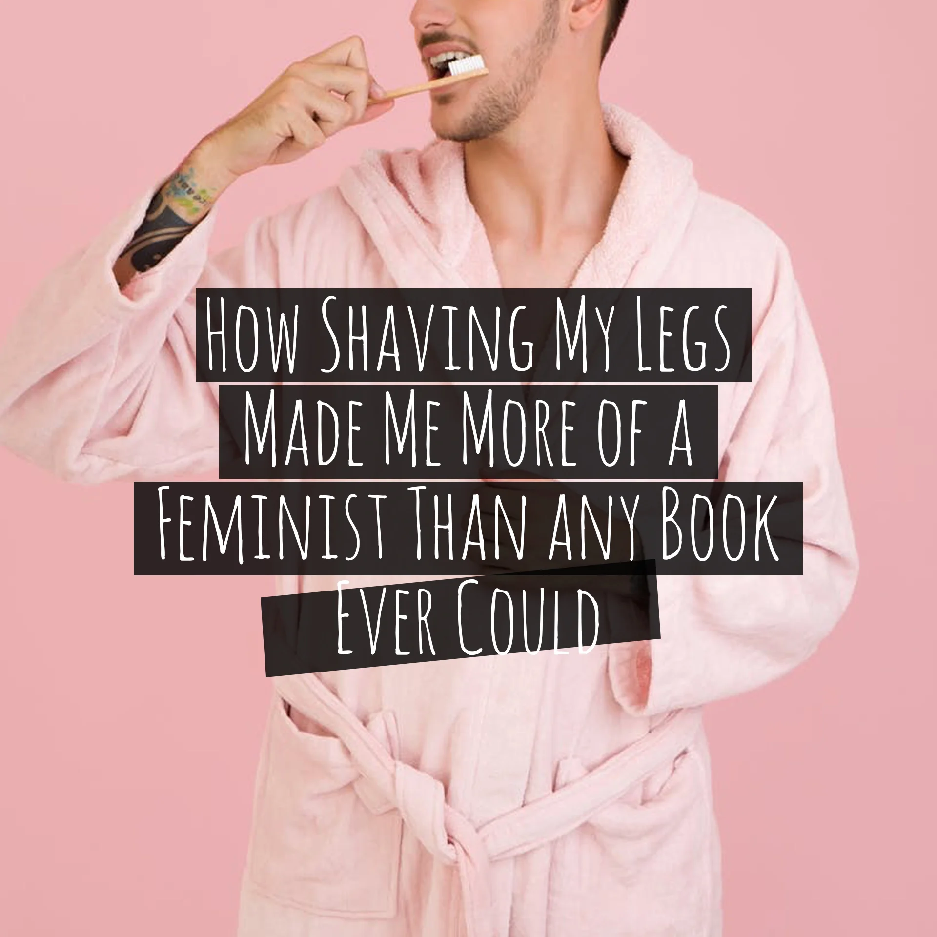 FW_shavinglegs.jpg