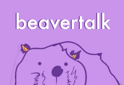 BeaverTalkLogo1.jpg