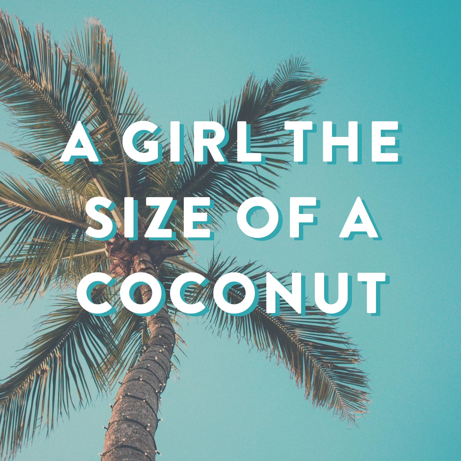 SizeofACoConut.jpg