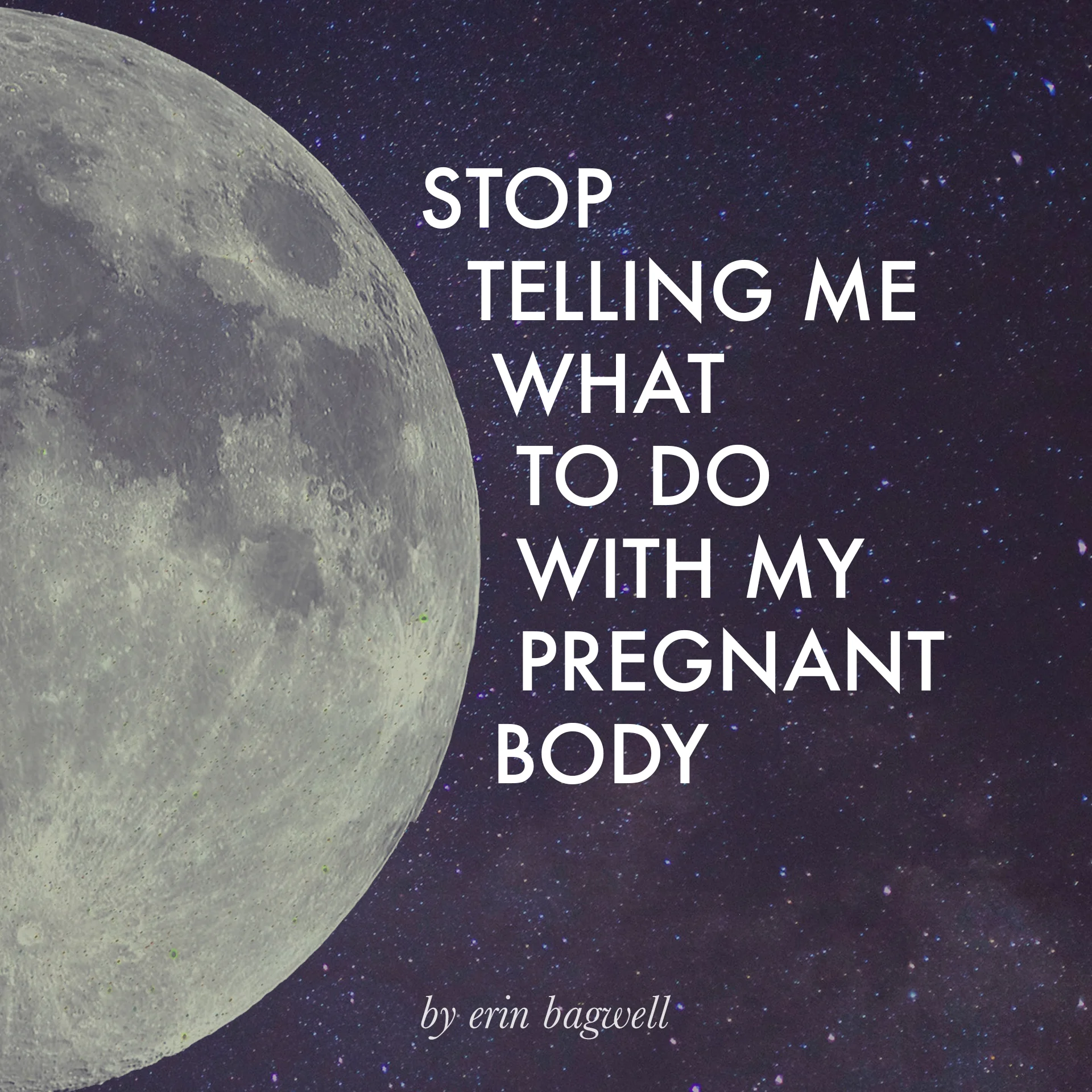 PregnantBody.jpg