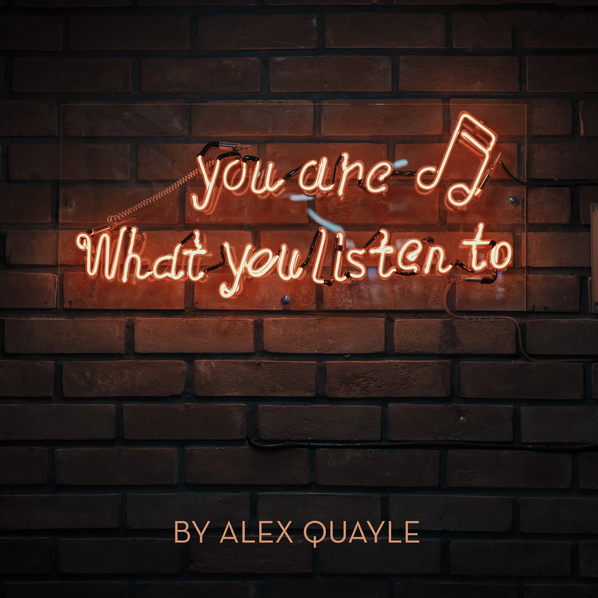 AlexQ.jpg