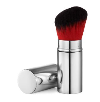 Kabuki Brush by It’s All Fluff // $33