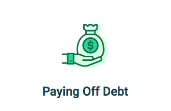 Membership at the Financial Gym // $85/month*