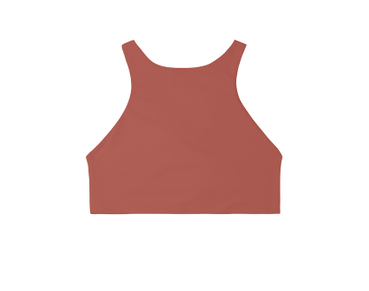 The Crop by Bikyni // $58