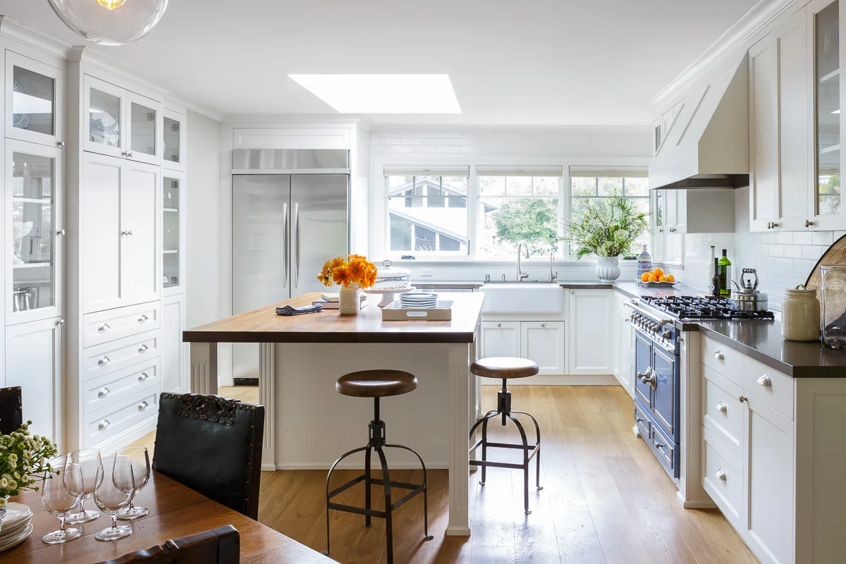 livingston-florence-kitchen-17-02-01.jpg