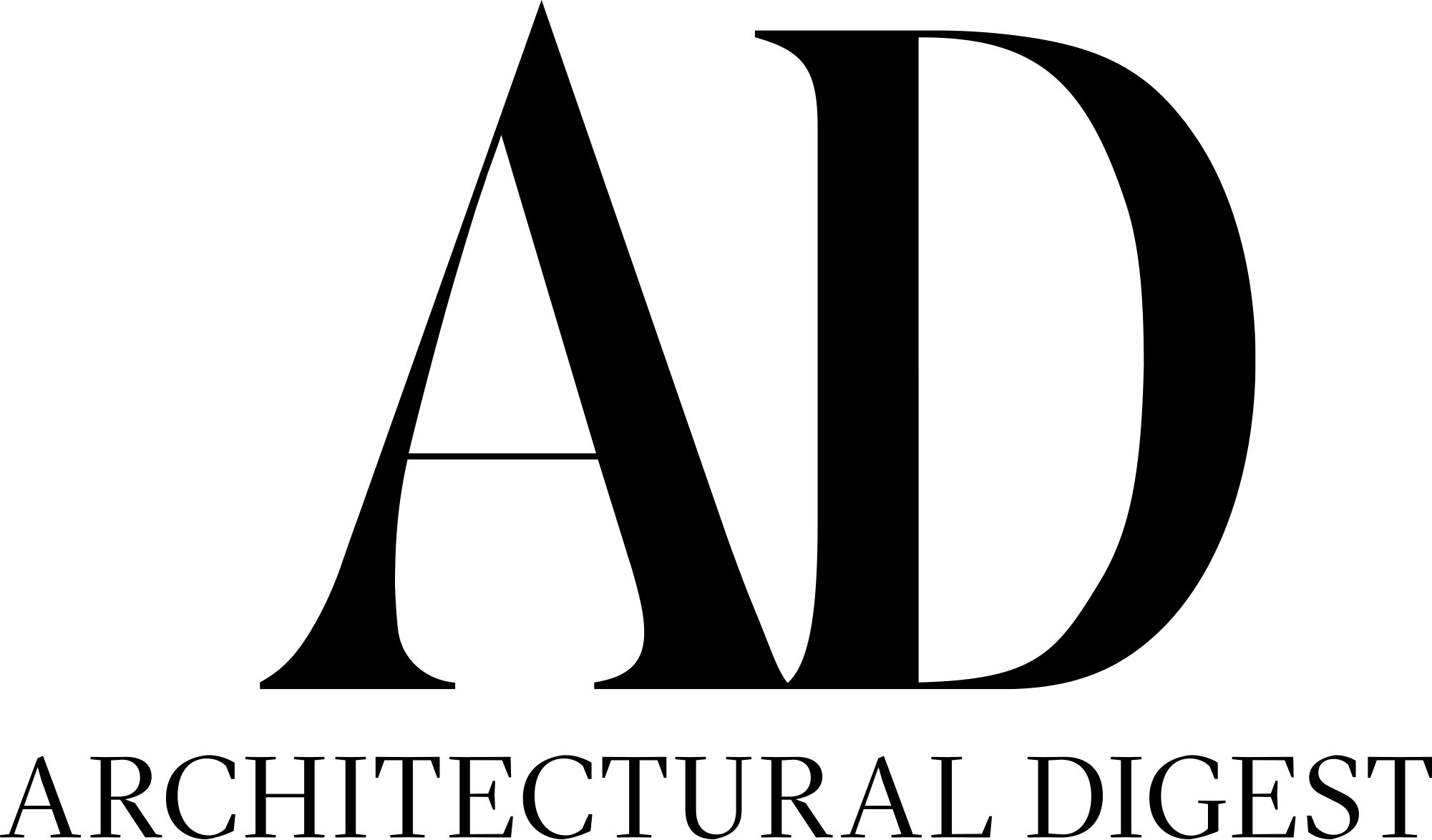 AD_Architectural_Digest_Germany_Logo.jpeg