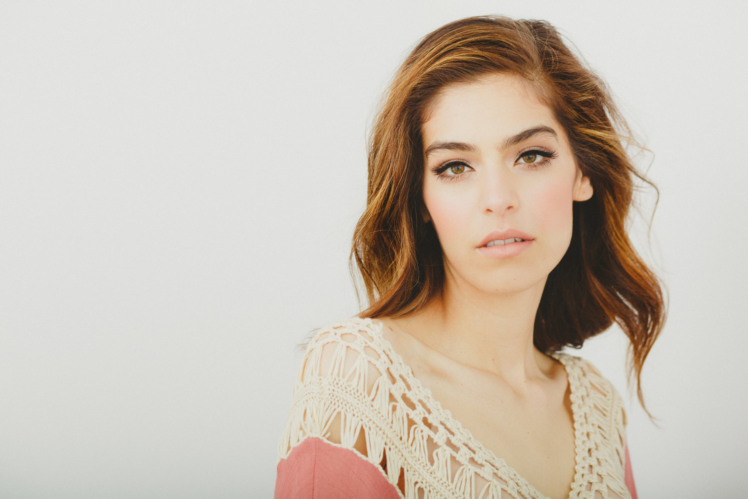 PORTRAITS-54.jpg