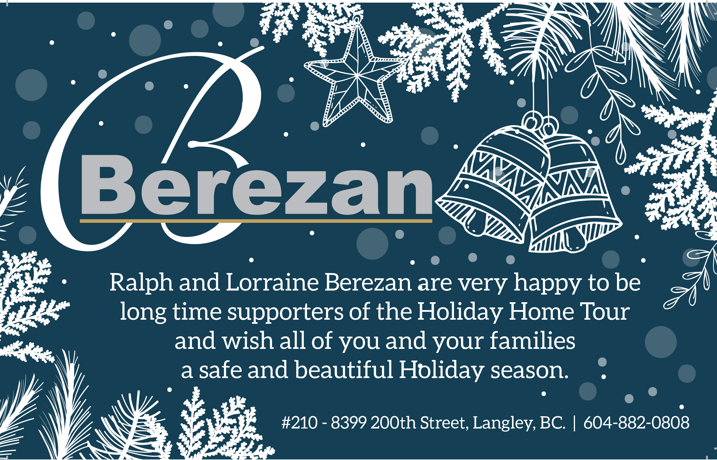 Holiday Home_Berezan Half Page_Horizontal Ad_FINAL.png