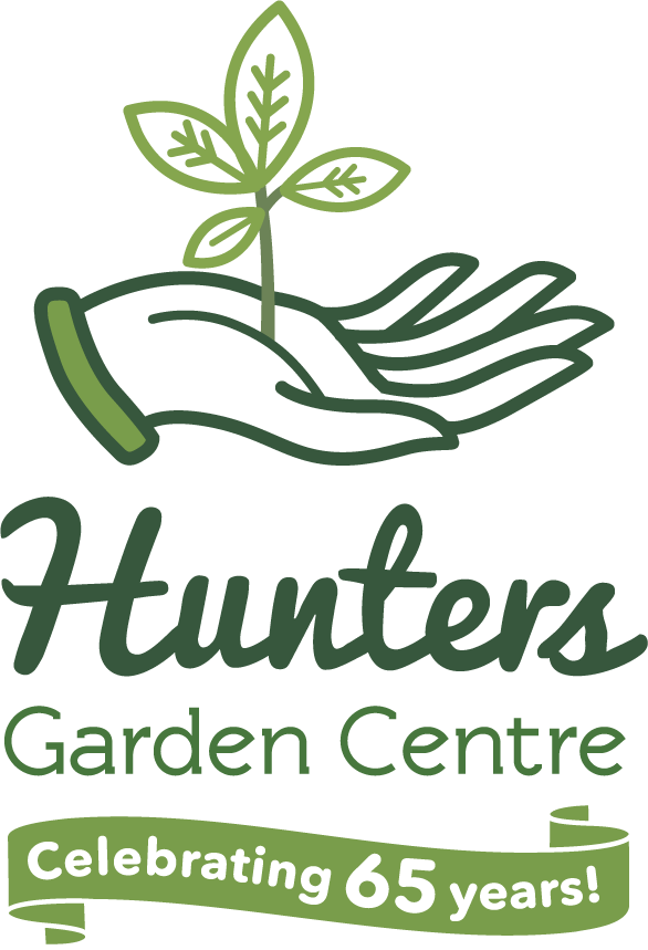 Hunters Garden Centre 65 Years - Vertical.png