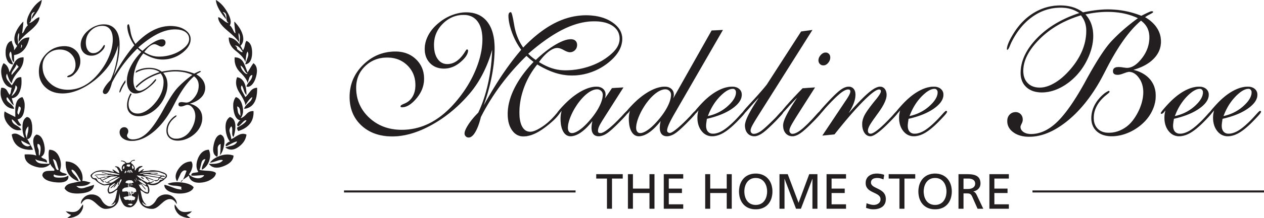 Madeline Bee_Logo & Font.jpg