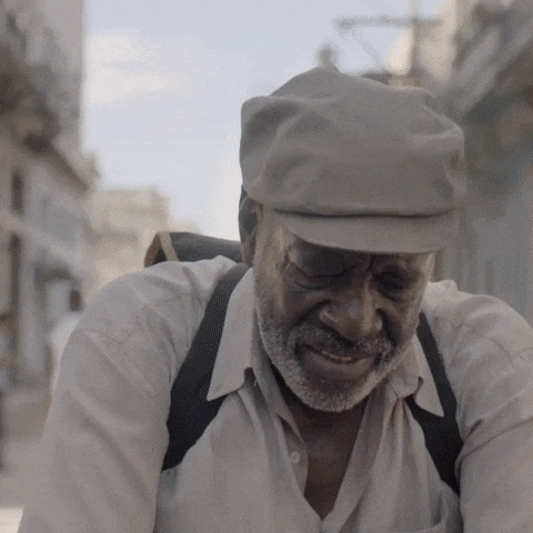 Candelaria (1).gif
