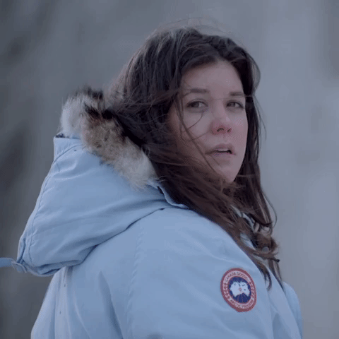 Animated GIF-source.gif