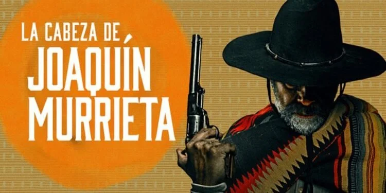 la-cabeza-de-joaquin-murrieta-especial-750x375.jpg