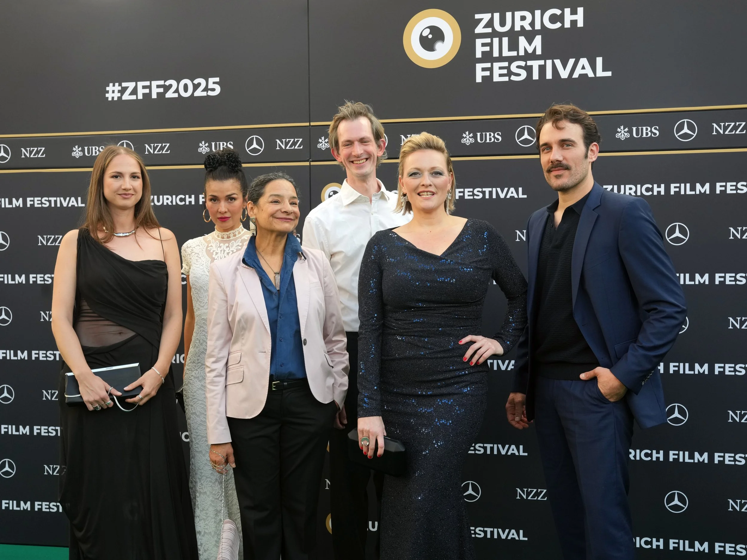 Unsere kleine Botschaft__Festival Zentrum_©Jonas Wiemann_for ZFF (4).JPG