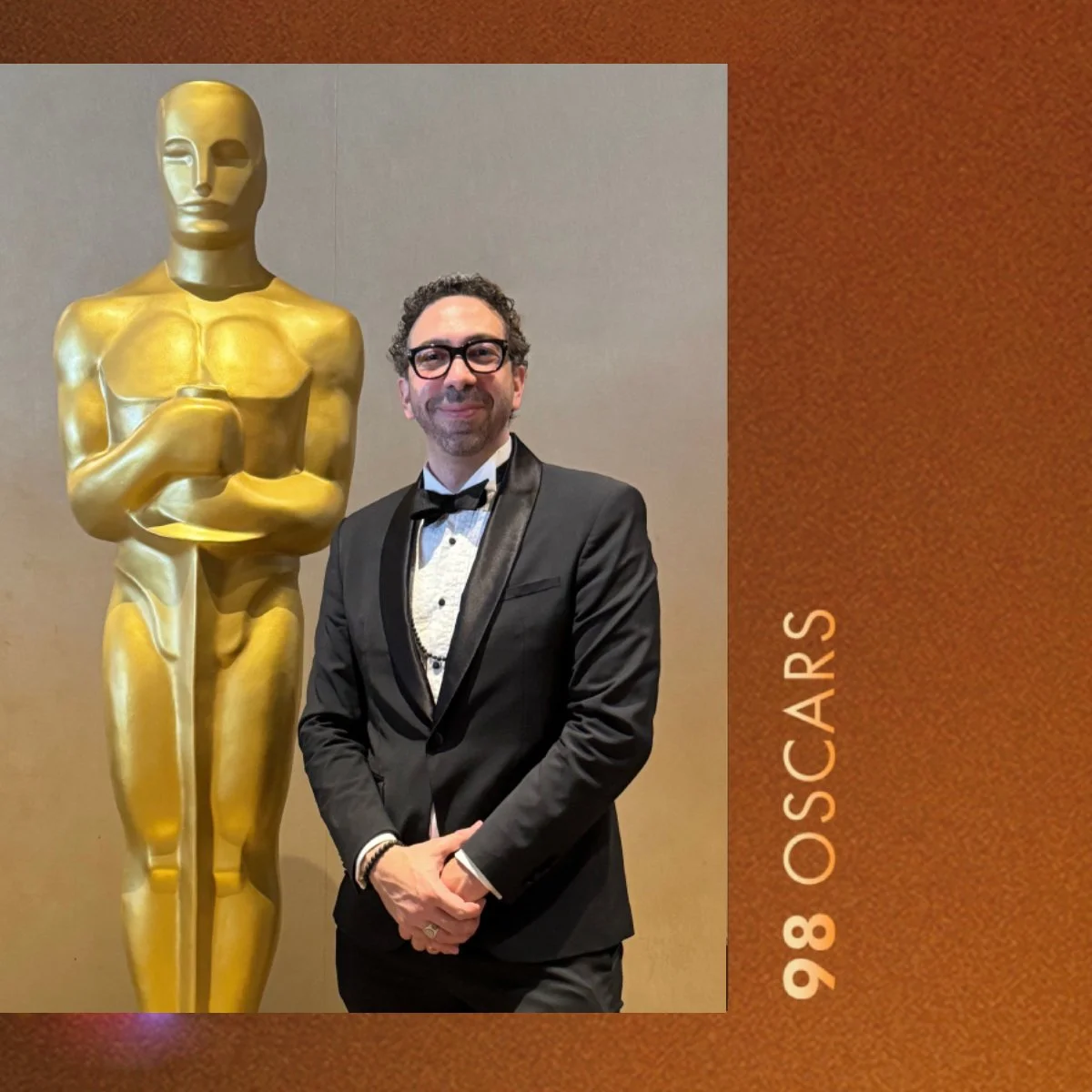 Oscars6.jpg