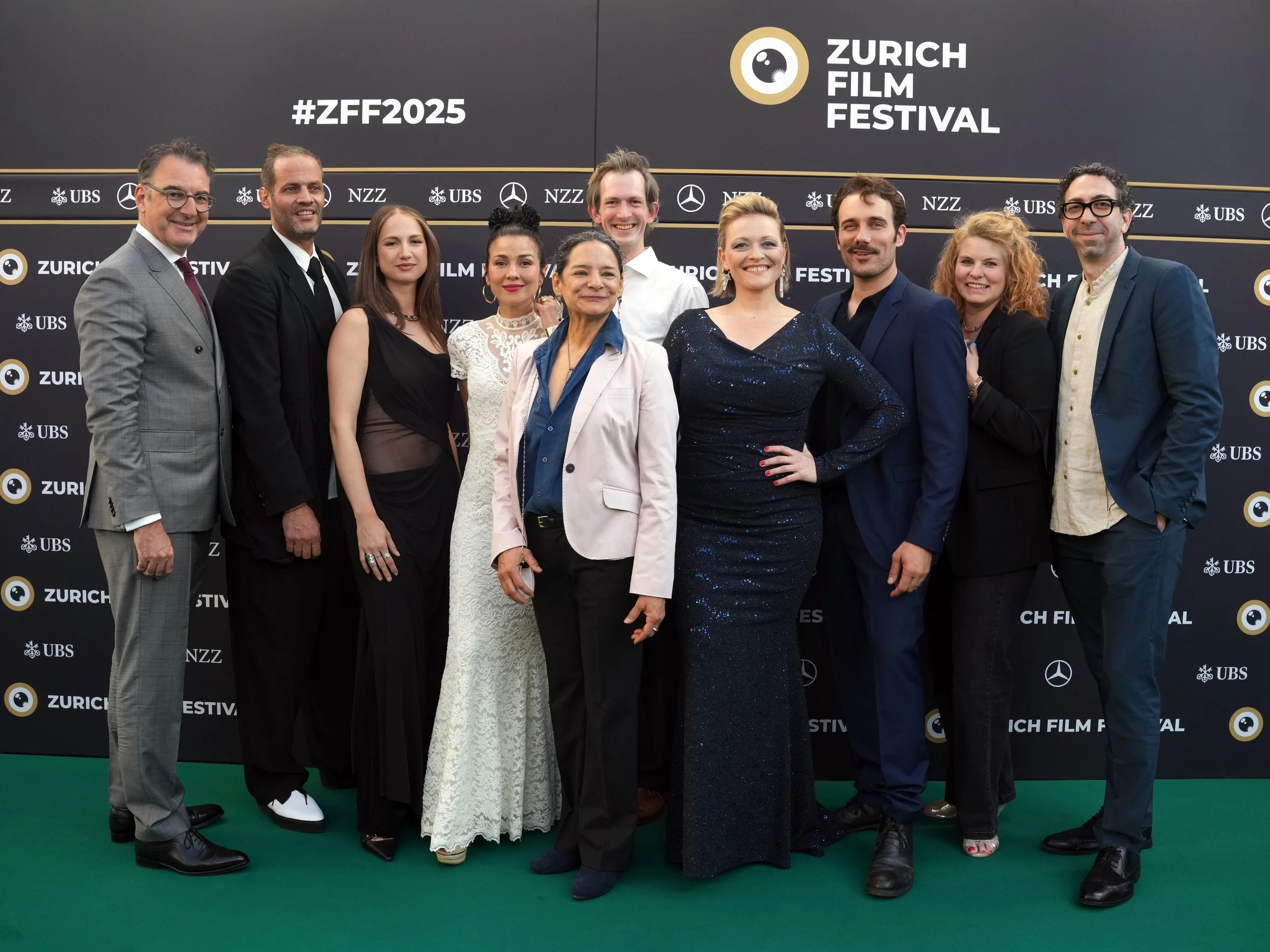 Unsere kleine Botschaft_Reta Guetg, Björn Hering, Mauro Mueller, Christian Jungen_Festival Zentrum_©Jonas Wiemann_for ZFF.JPG