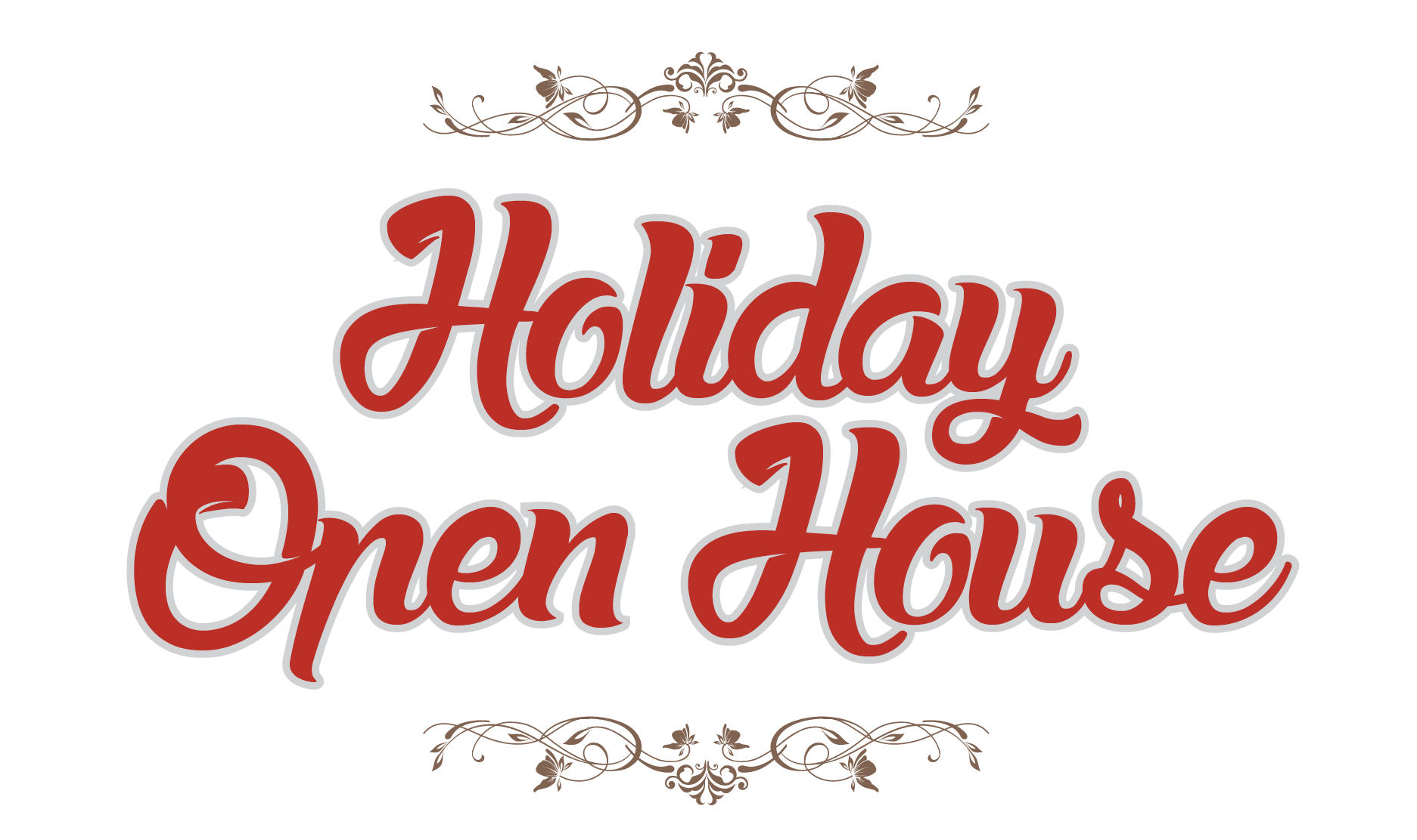 holiday-open-house.png