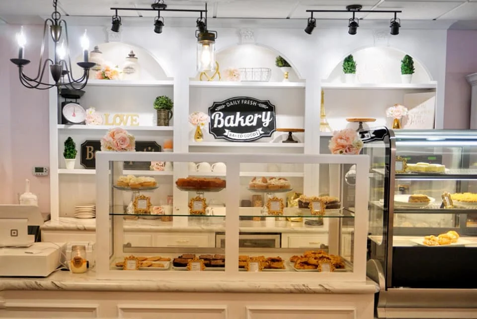 prettybakery.jpg