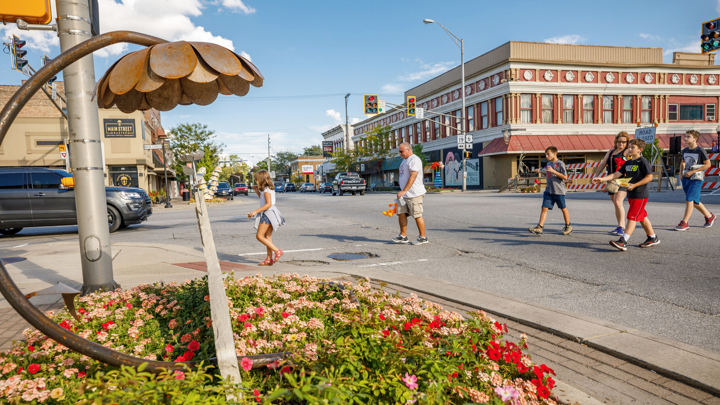 Nappanee+Apple+Festival+2018+068.jpg