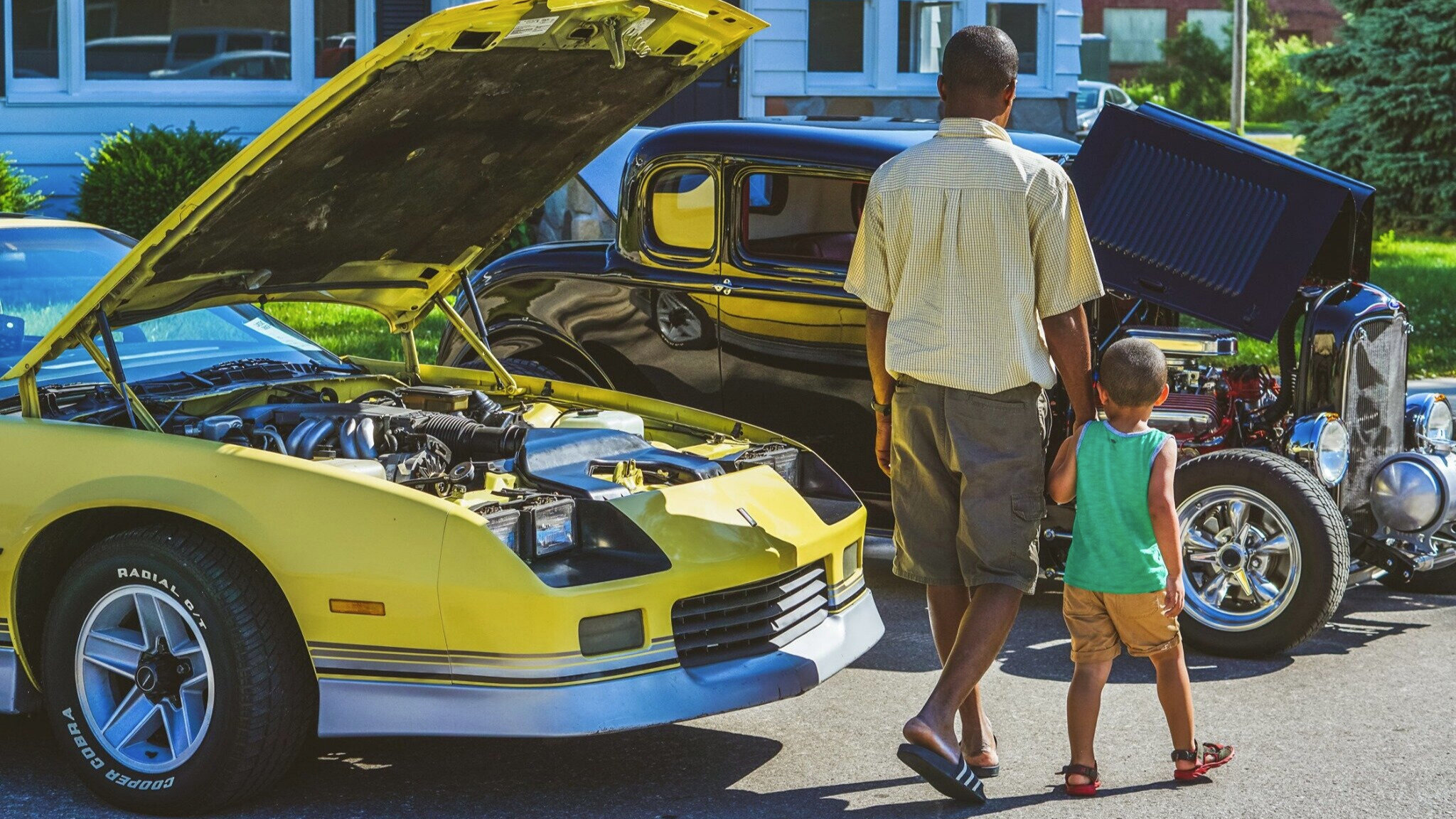 dad.son.cars.jpg