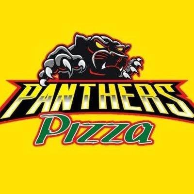 Pantherpizza.jpg