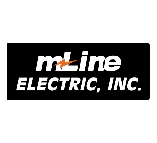 mline-logo.png