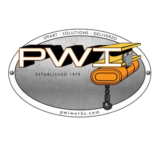 pwi-logo.png