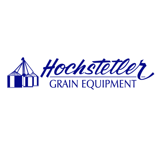 Hochstetler-Grain-Logo.png