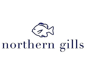 northen gills.png