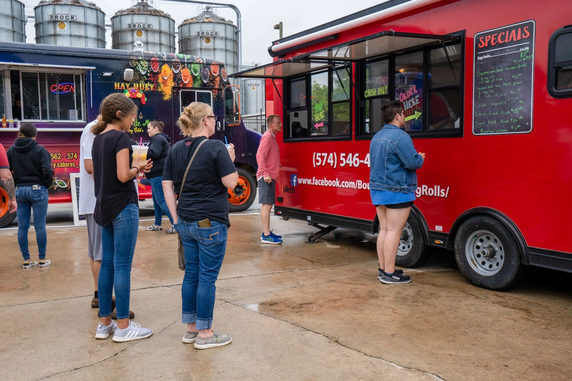 7-22 Friday Fest-7.jpeg