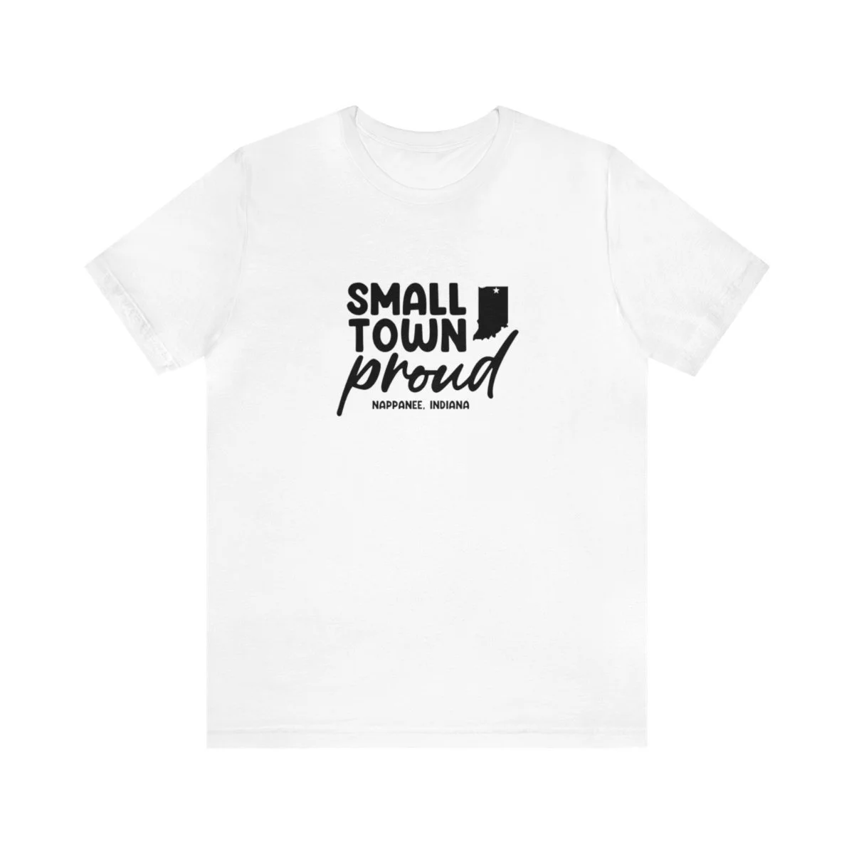 9362dd68f59edcf3bb340dd8e9da948d