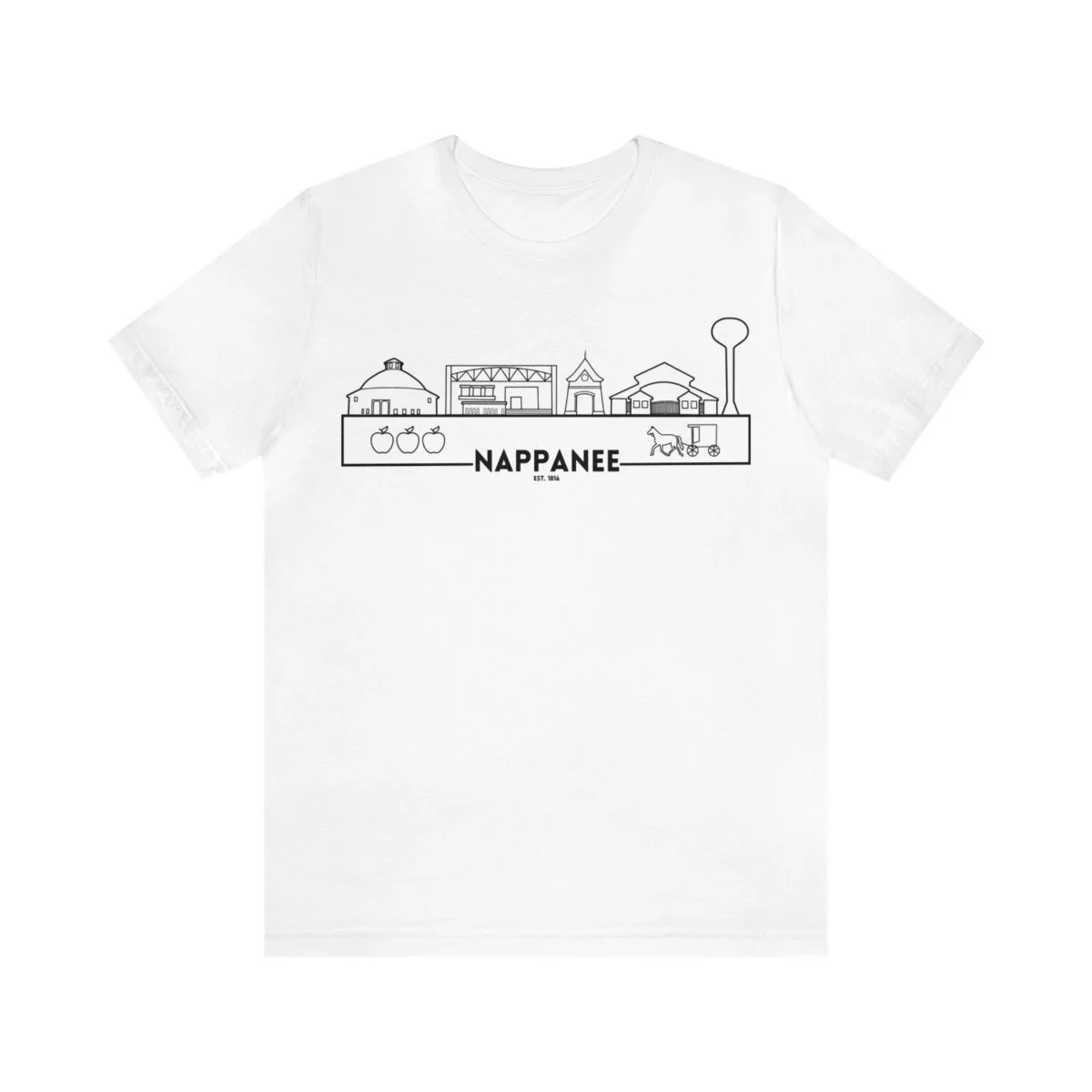 0ef2c1633915f40efd3c13da03f9de57