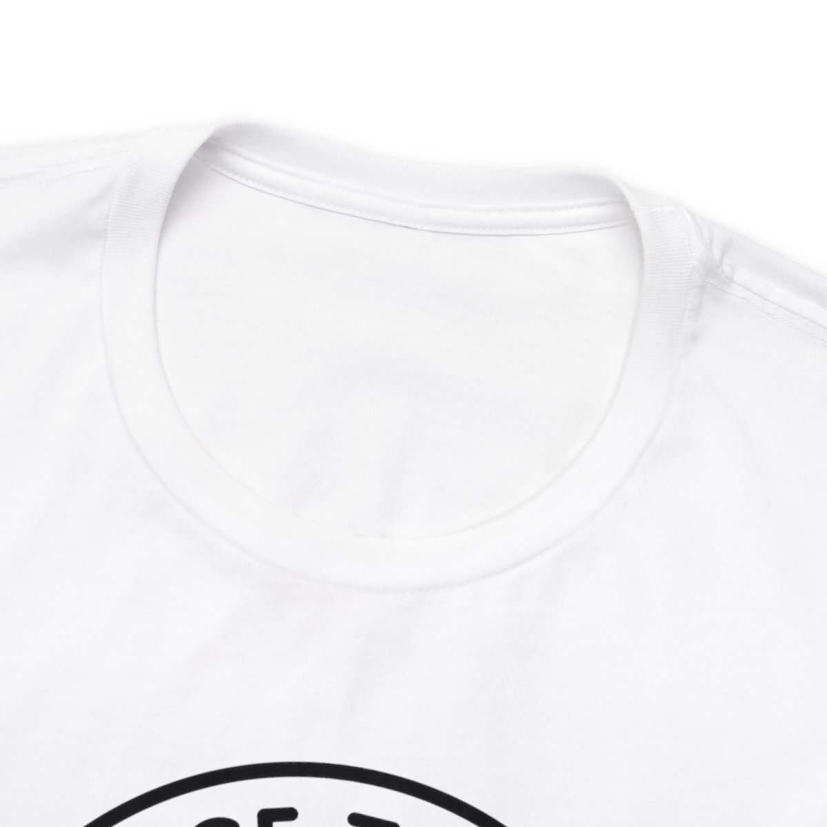 790051cf02fe59489009a9ba78c6eb61