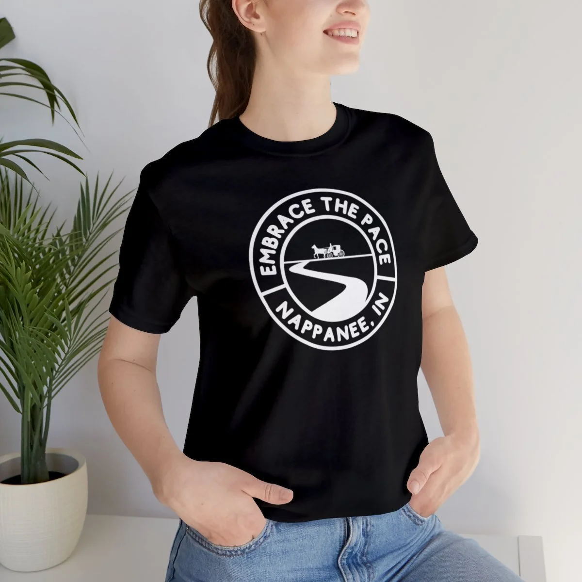 4850e86facf04236f9b0684dbf3bc045