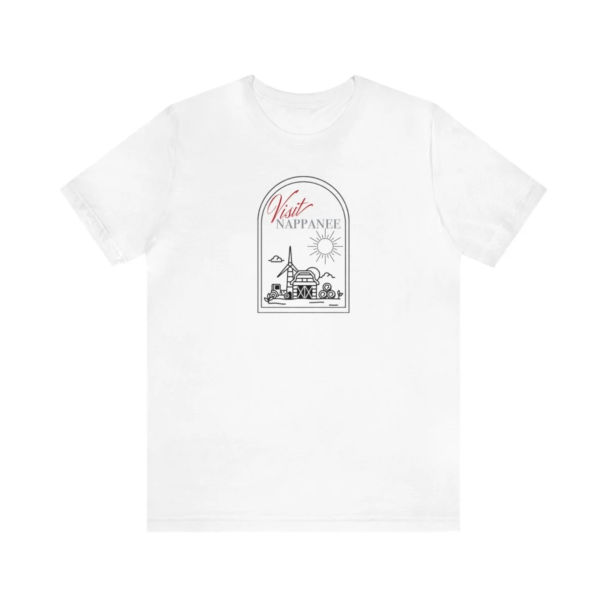 79d20228352998439680397944e88f0b