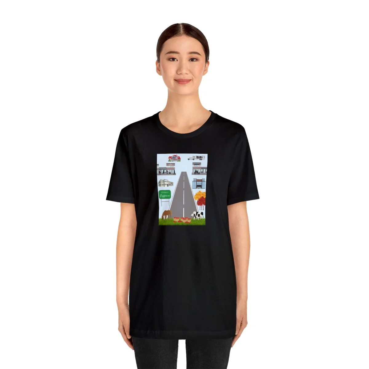 81150f5cb5f1d592a138bc72c3557760