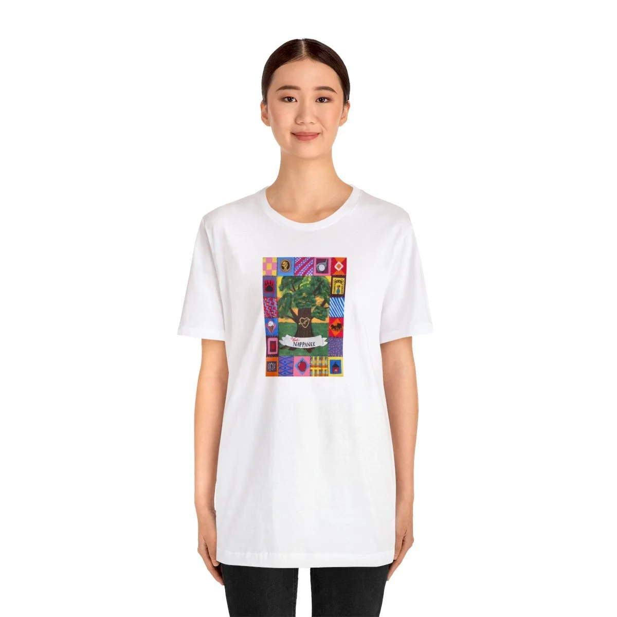 3a3c1dfdcb2460fab0cfed2c8ba36360